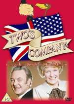 Watch Two\'s Company Gomovies123