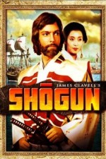 Watch Shogun Gomovies123