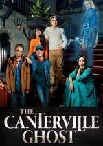 Watch The Canterville Ghost Gomovies123