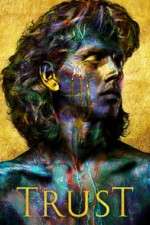 Watch Trust Gomovies123