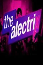 Watch The Alectrix Gomovies123