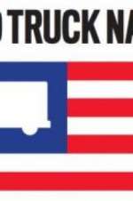 Watch Food Truck Nation Gomovies123