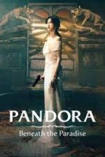 Watch Pandora: Beneath the Paradise Gomovies123