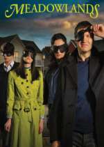 Watch Meadowlands Gomovies123