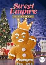 Watch Sweet Empire: Winter Wars Gomovies123