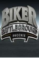 Watch Biker Battleground Phoenix Gomovies123