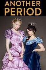 Watch Another Period Gomovies123