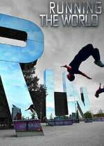 Watch Running the World Gomovies123