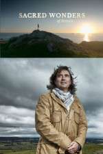 Watch Sacred Wonders of Britain Gomovies123
