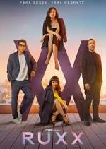 Watch Ruxx Gomovies123