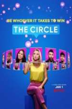 Watch The Circle Gomovies123
