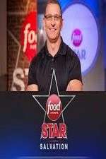 Watch Food Network Star Salvation Gomovies123
