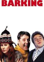 Watch Barking Gomovies123