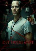 Watch Det Tredje Øyet Gomovies123