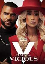 Watch Haus of Vicious Gomovies123