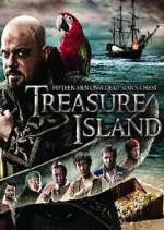 Watch Treasure Island Gomovies123