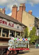 Watch My Lottery Dream Home International Gomovies123