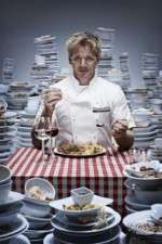 Watch Ramsay's Best Restaurant Gomovies123
