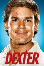 Watch Dexter Gomovies123