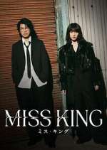Watch Miss King Gomovies123