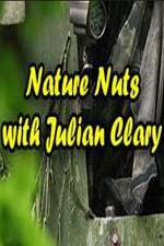 Watch Nature Nuts with Julian Clary Gomovies123