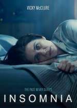 Watch Insomnia Gomovies123