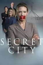 Watch Secret City Gomovies123
