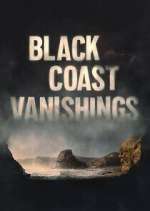 Watch Les disparus de la Black Coast Gomovies123