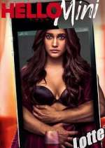 Watch Hello Mini Gomovies123