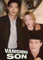 Watch Vanishing Son Gomovies123