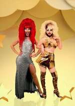 Watch The Gold Rush Gomovies123