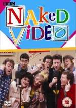 Watch Naked Video Gomovies123