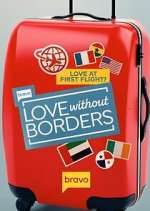 Watch Love Without Borders Gomovies123