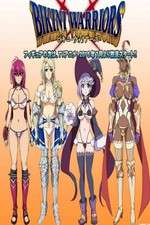 Watch Bikini Warriors Gomovies123