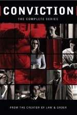 Watch Conviction (US) Gomovies123