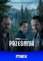 Watch Przesmyk Gomovies123