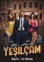 Watch Yeşilçam Gomovies123