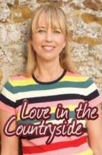 Watch Love in the Countryside Gomovies123