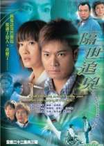 Watch To Get Unstuck in Time Gomovies123