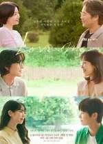 Watch Love Me Gomovies123