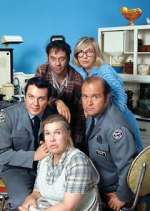 Watch Lotsa Luck Gomovies123