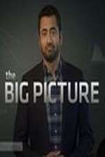 Watch The Big Picture With Kal Penn Gomovies123