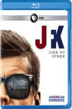 Watch American Experience JFK Gomovies123