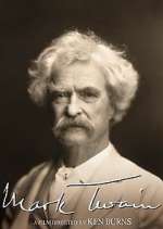 Watch Mark Twain Gomovies123