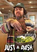 Watch Just a Dash Gomovies123