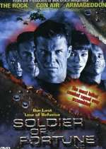 Watch SOF: Special Ops Force Gomovies123