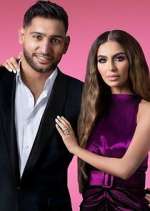 Watch Meet the Khans: Big in Bolton Gomovies123