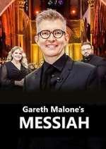 Watch Gareth Malone\'s Messiah Gomovies123