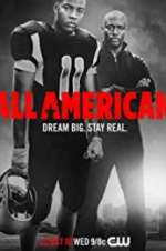 Watch All American Gomovies123