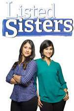 Watch Listed Sisters Gomovies123